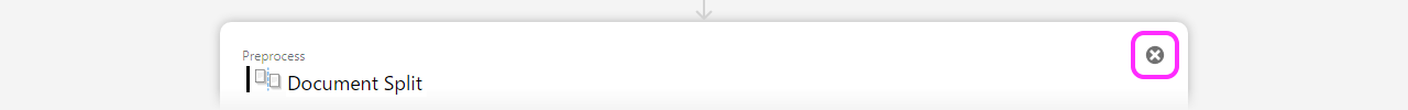 Step 7