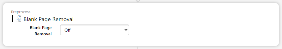 Remove-Blank-Page
