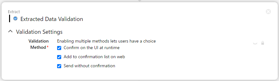 Validate-Extracted-Data