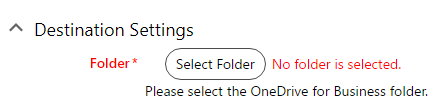Store-to-Cloud-Service-odf-nofolder