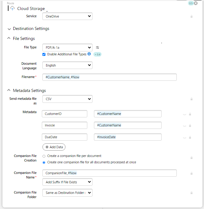 Store-to-Cloud-Service-onedrive