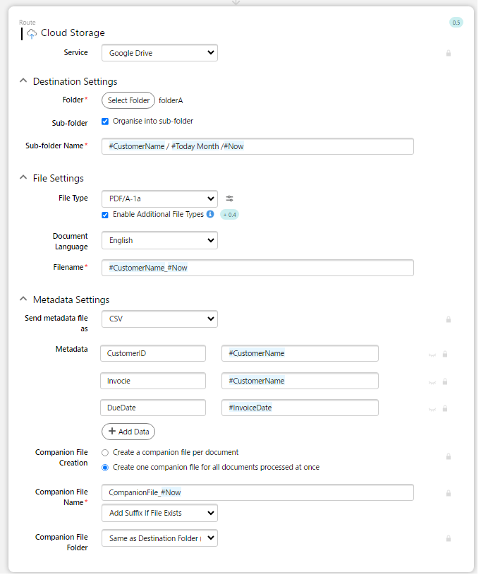 Store-to-Cloud-Service-gd